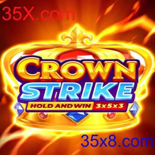 crownstrike